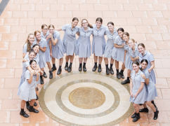 Screenshot 2023-05-04 at 1.38.59 pm.png