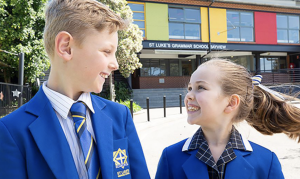 Screenshot 2023-05-09 at 9.08.12 am.png