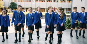 Screenshot 2023-05-09 at 9.14.58 am.png