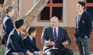 Screenshot 2023-05-09 at 9.55.24 am.png