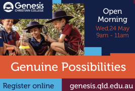 Screenshot 2023-05-09 at 10.29.33 am.png