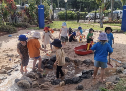 Screenshot 2023-05-09 at 11.02.43 am.png