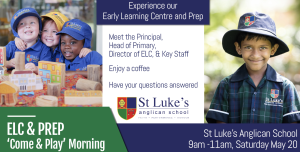 Screenshot 2023-05-09 at 11.21.33 am.png