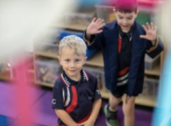 Screenshot 2023-05-09 at 11.43.57 am.png