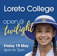 Screenshot 2023-05-10 at 1.27.58 pm.png