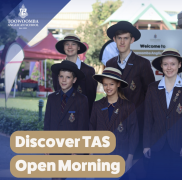 Screenshot 2023-05-11 at 11.20.27 am.png