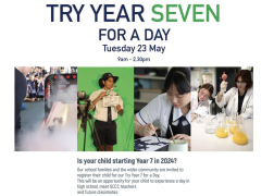 Screenshot 2023-05-16 at 8.58.35 am.png