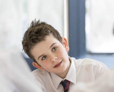 Screenshot 2023-05-17 at 10.35.43 am.png