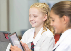 Screenshot 2023-05-17 at 10.42.04 am.png