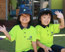 Screenshot 2023-05-17 at 11.21.01 am.png