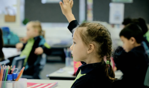 Screenshot 2023-05-17 at 11.26.51 am.png