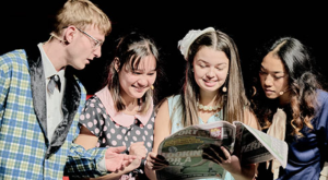 Screenshot 2023-05-17 at 11.41.48 am.png