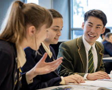 Screenshot 2023-05-17 at 11.51.36 am.png