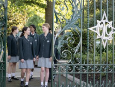 Screenshot 2023-05-17 at 1.27.44 pm.png