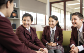 Screenshot 2023-05-17 at 1.46.04 pm.png