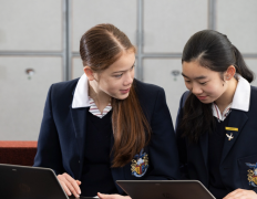 Screenshot 2023-05-17 at 2.13.22 pm.png