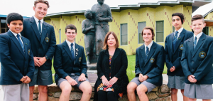 Screenshot 2023-05-17 at 2.37.01 pm.png