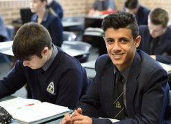 Screenshot 2023-05-18 at 9.53.30 am.png