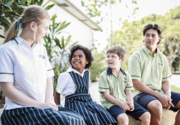 Screenshot 2023-05-18 at 12.53.17 pm.png