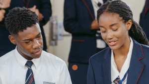 Screenshot 2023-05-18 at 1.19.28 pm.png