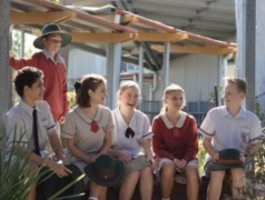 Screenshot 2023-05-18 at 2.39.11 pm.png