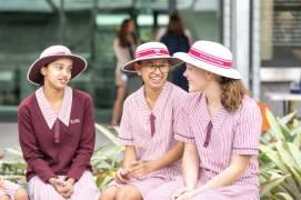 Screenshot 2023-05-24 at 10.54.00 am.png