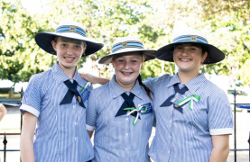 Screenshot 2023-05-24 at 11.14.34 am.png