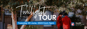Twilight-Tour-2023-Penrith.png