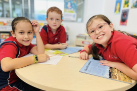 Screenshot 2023-05-24 at 12.34.53 pm.png