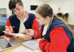 Screenshot 2023-05-24 at 12.37.40 pm.png