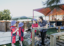 Screenshot 2023-05-24 at 12.54.42 pm.png