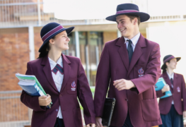 Screenshot 2023-05-25 at 10.53.06 am.png