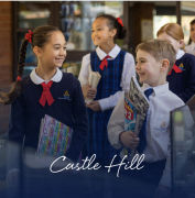 Screen Shot 2023-05-26 at 11.18.20 am.png