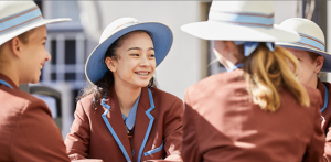 Screenshot 2023-06-01 at 1.30.34 pm.png