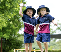 Screenshot 2023-06-06 at 10.50.56 am.png