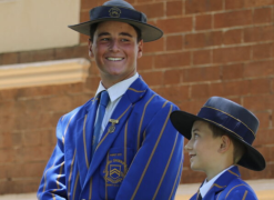 Screenshot 2023-06-07 at 9.43.31 am.png