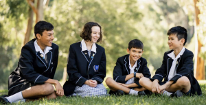 Screenshot 2023-06-07 at 11.44.17 am.png