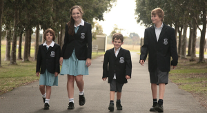 Screenshot 2023-06-07 at 11.50.35 am.png