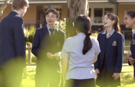 Screenshot 2023-06-07 at 2.08.37 pm.png