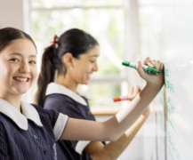 Screenshot 2023-06-07 at 2.13.59 pm.png