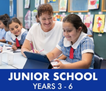 Screenshot 2023-06-07 at 2.34.14 pm.png