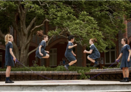 Screenshot 2023-06-08 at 9.45.10 am.png