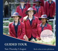 Screenshot 2023-06-13 at 11.08.52 am.png