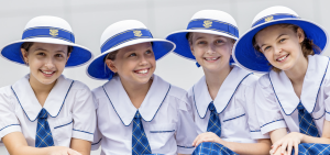 Screenshot 2023-06-16 at 11.12.49 am.png