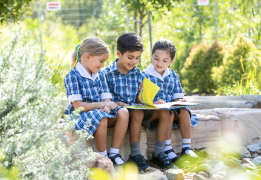 Screenshot 2023-06-19 at 10.38.24 am.png