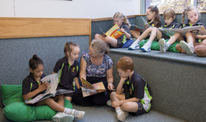 Screenshot 2023-06-19 at 10.45.12 am.png