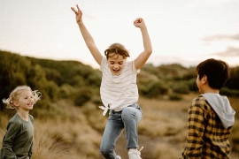 Experience Days 2.jpg