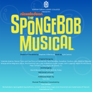 SpongeBob Trybooking Image copy.jpg