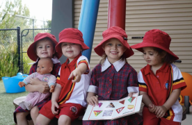 Screenshot 2023-06-27 at 11.14.59 am.png