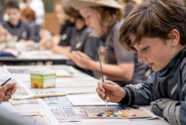 Screenshot 2023-06-28 at 11.50.37 am.png